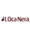 L'Oca Nera