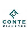 Conte Diamonds