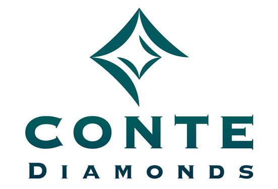 Conte Diamonds