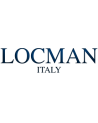 Locman Italy