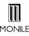 MONILE