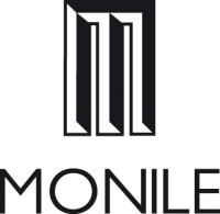 MONILE